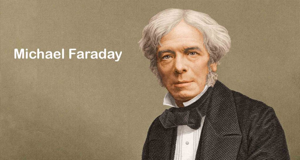 Faraday