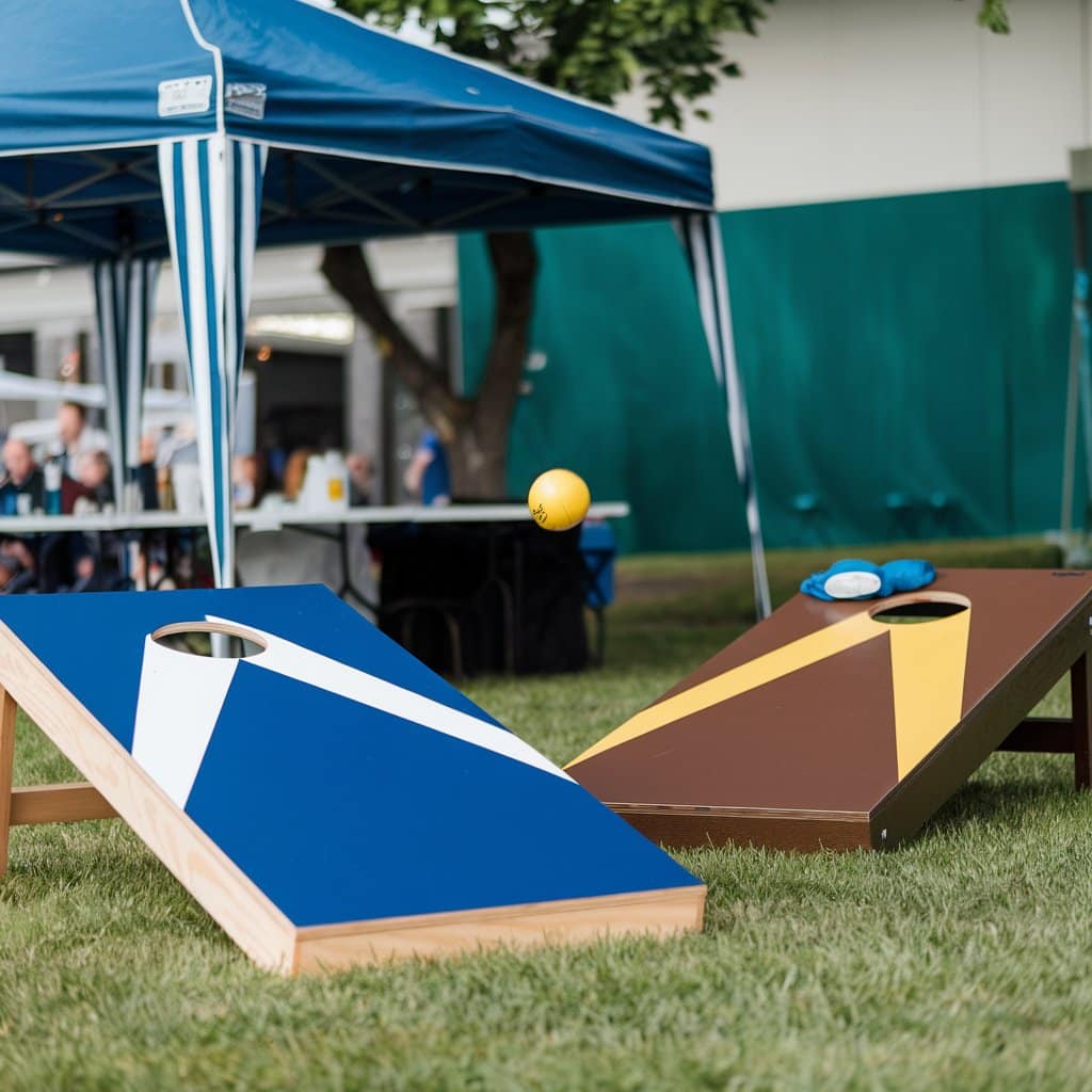 cornhole featured image