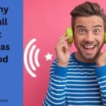 840 Funny Prank Call Names: Witty Ideas for a Good Laugh