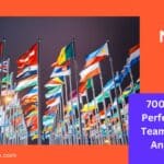 700 Find Your Perfect Country Team Names for Any Activity